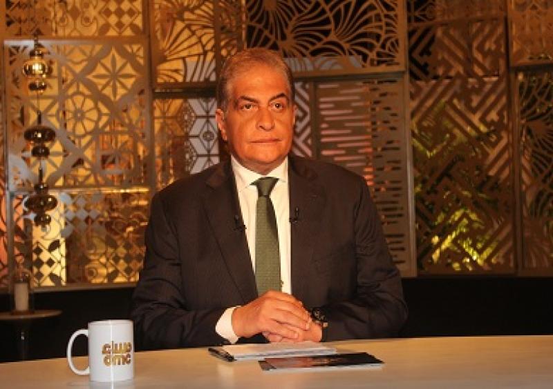 أسامة كمال: عناوين بي بي سي «خارجة عن الحيادية».. هناك من يبيع الضمير من أجل الوظيفة