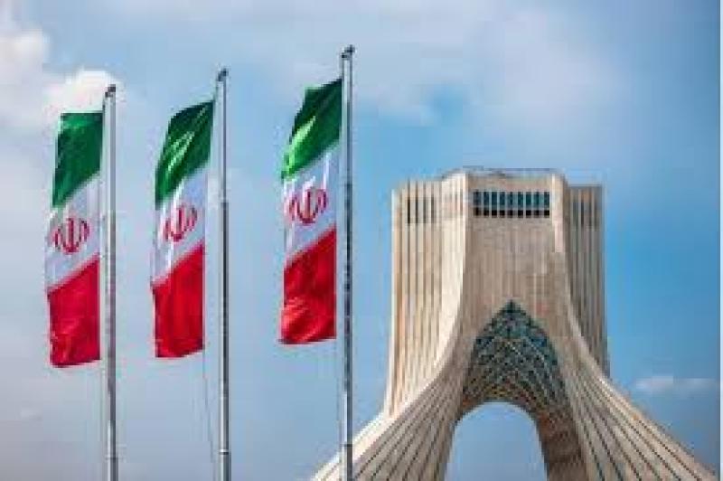استاذ دراسات إيرانية: قصف مستشفى المعمداني ستشعل اللهيب الإيراني ولن تطفئه.. انتظروا تدخل طهران