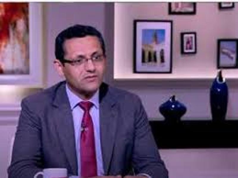 نقيب الصحفيين عن استهداف مستشفى المعمداني: من أبشع الجرائم في التاريخ