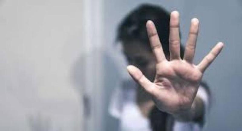 زوجة تستغيث بالرئيس من بطش زوجها