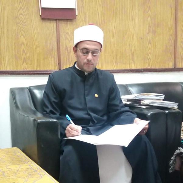 أحدث دراسة بمصر: السياسة الدولية ظالمة.. وإسرائيل تتعمد صنع حربٍ نفسية لبث الرعب