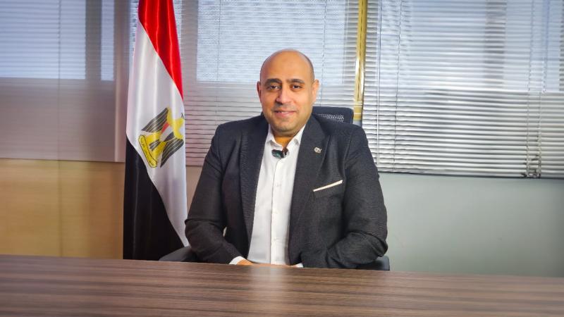 خبير تحول رقمي: مقاطعة الشركات الداعمة لإسرائيل مسألة أمن قومي مصري