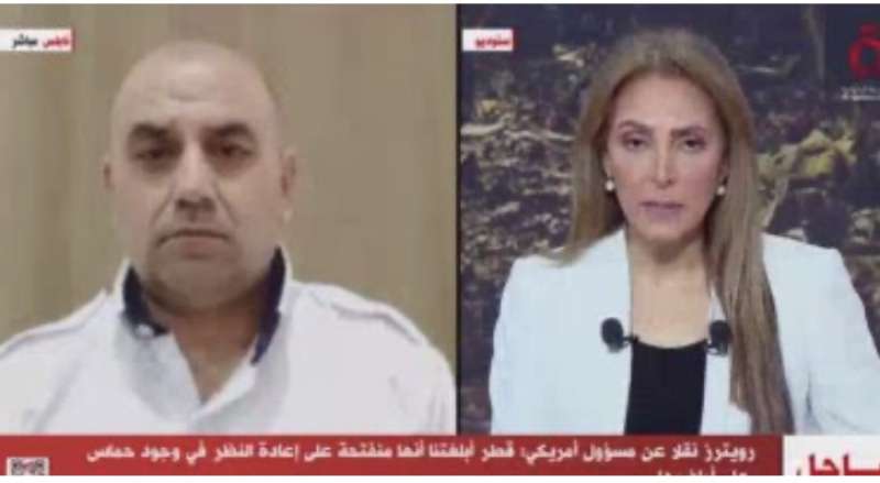 الهلال الأحمر الفلسطيني: انتشار الأمراض بمراكز الإيواء والمستشفيات في تدهور تام