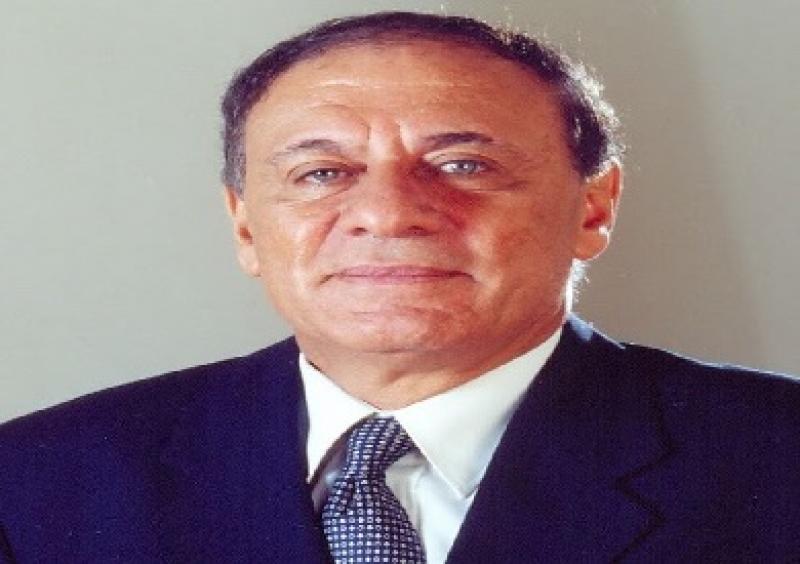 سمير فرج: من الصعب شن الاحتلال اجتياحا شاملا لغزة.. والأسرى هو السلاح الأقوى للمقاومة