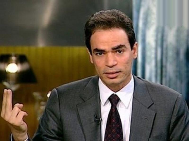 أحمد المسلماني: طرح حماس مبدأ الكل مقابل الكل أمر منطقي