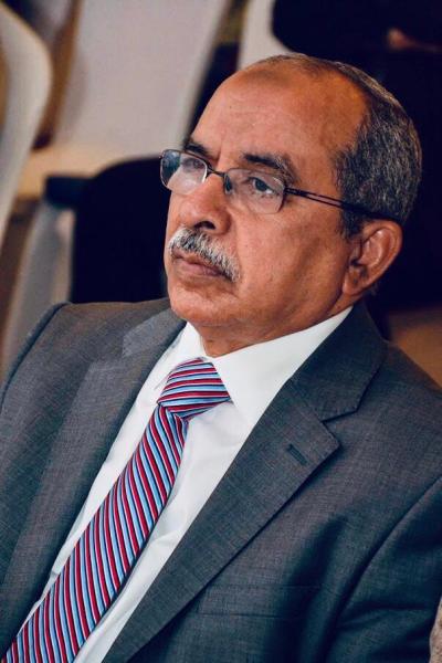 اليوم.. انطلاق فعاليات المؤتمر الدولى لمكافحة العدوى بمشاركة خبراء دوليين