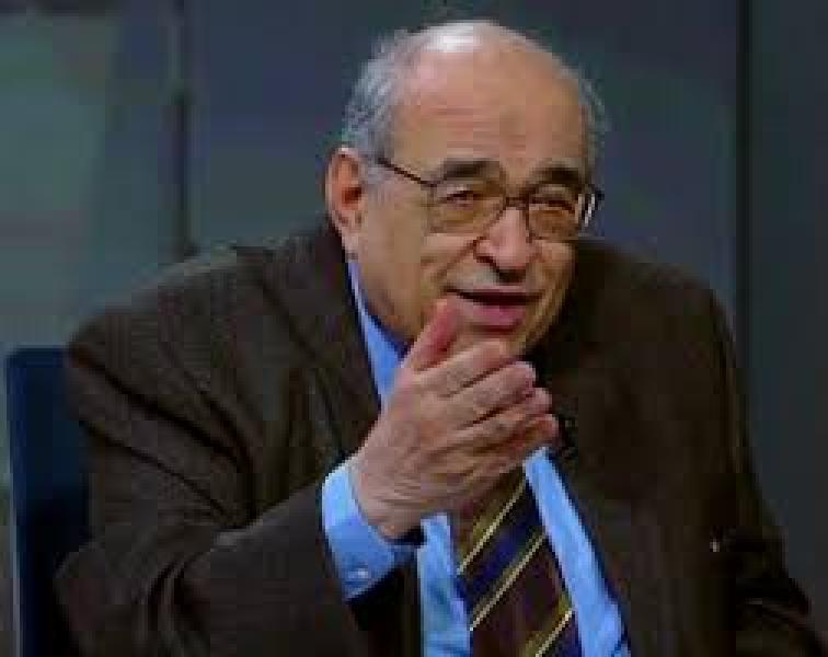 مصطفى الفقي: الرئيس السيسي ”حكيم” في تصرفاته ولا يمكن يزج بجيشه خارج حدوده