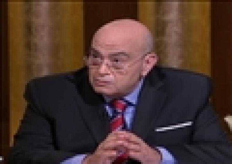 عماد الدين أديب: إسرائيل تنفق 24 مليار دولار سنويا على منظومتها الأمنية