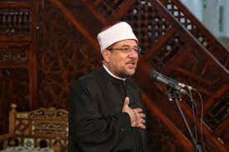 وزير الأوقاف: إكرام أهل القرآن من تعظيم شعائر الله