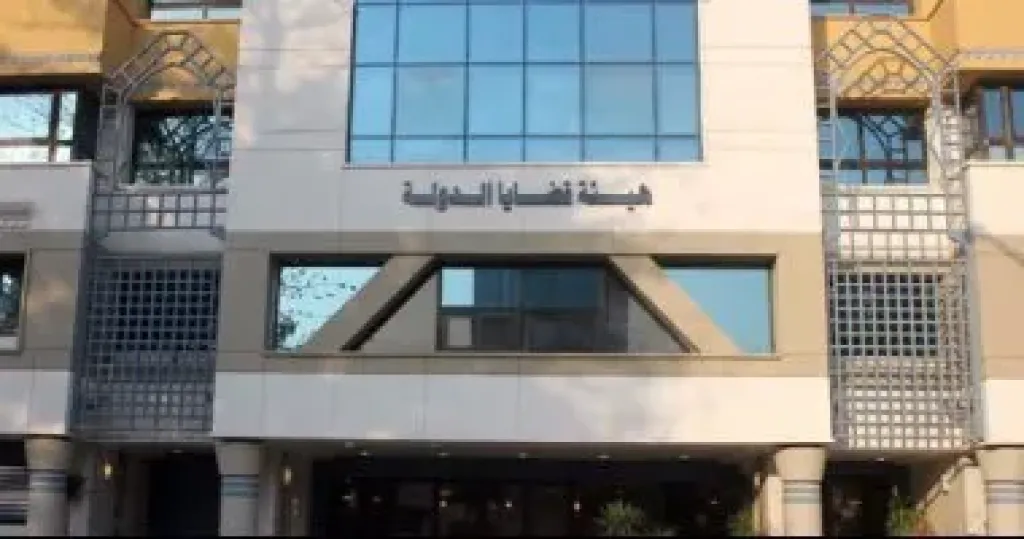 رئيس هيئة قضايا الدولة: نعمل على ترسيخ منصة عربية دائمة للحوار القضائي وتعزيز التكامل بين الأنظمة العدلية