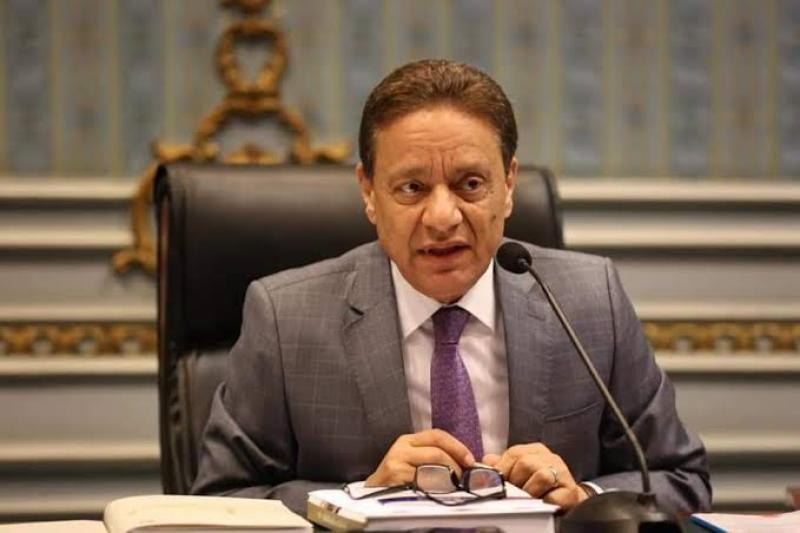 كرم جبر من القمة العربية: الجيش المصري لا يرفع سلاحه إلا في وجه أعداء الشعب وسياسته واضحة