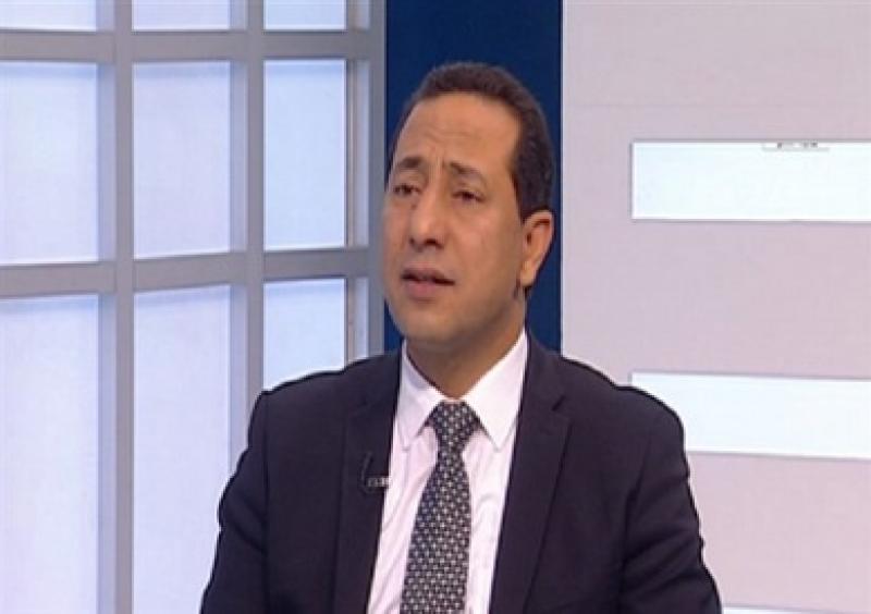 العميد محمود محيي الدين: المقاومة حصلت وثائق الوحدة الأخطر بجيش الاحتلال في 7 أكتوبر