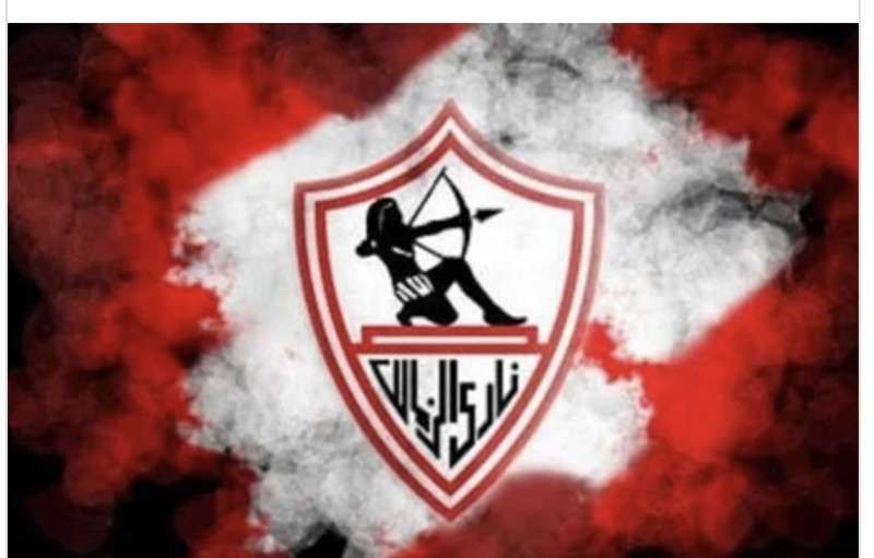 3 مرشحين على طاولة الزمالك لخلافة أوسوريو