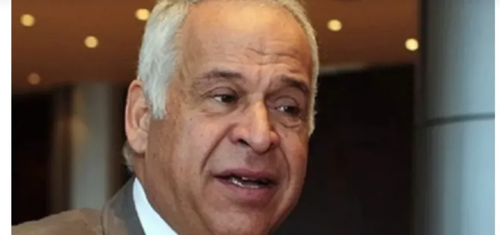 فرج عامر: استمرار حسام حسن مع منتخب مصر حتى 2030.. والفراعنة يستعدون لموقعة إيران في المونديال