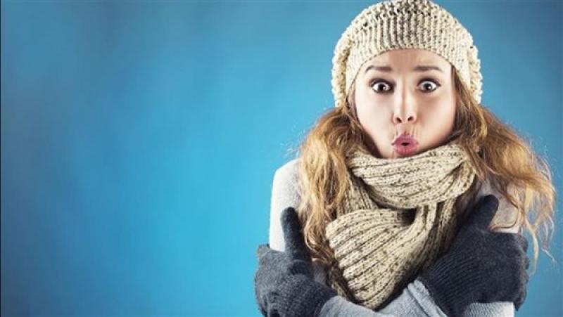 الصغرى 7 درجات وتحذير من هذه الظاهرة.. مفاجأة من الأرصاد بشأن الطقس