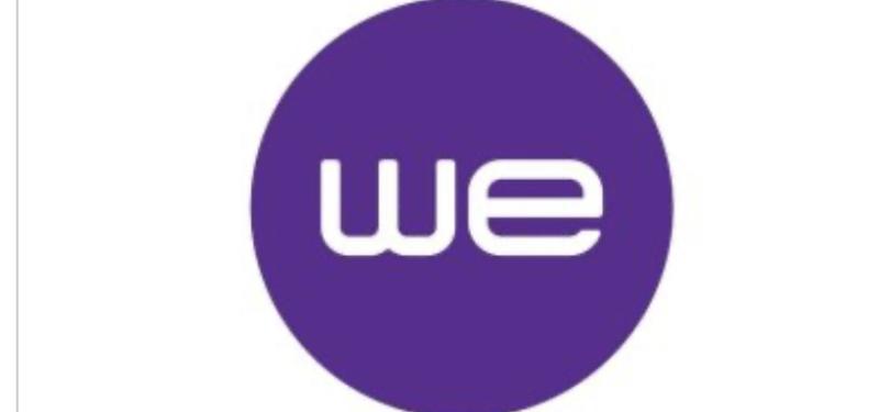 المصرية للاتصالات: عطل تقني أثر على خدمات الإنترنت وتم إصلاحه