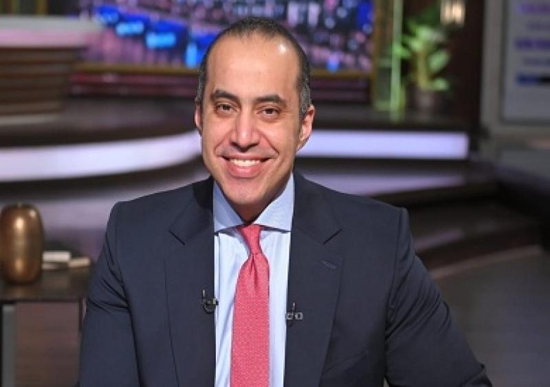 المستشار محمود فوزي: انتهينا من الجزء المؤلم في مسار الإصلاح الاقتصادي