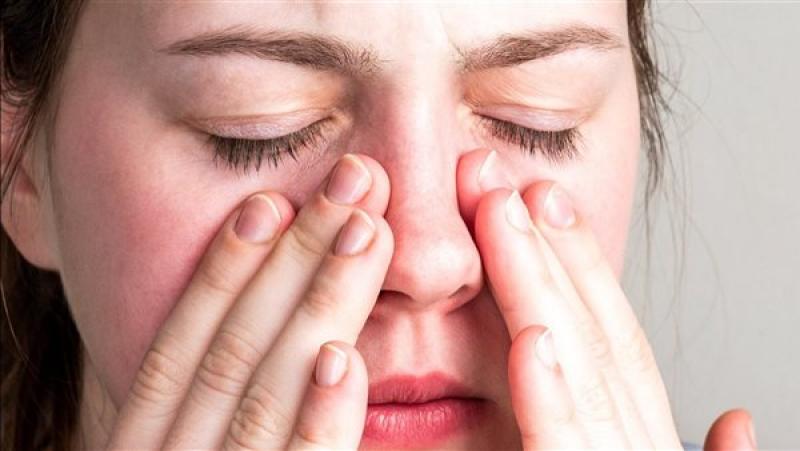 احذر هذه الأدوية.. 5 نصائح مهمة من «الصحة» لمرضى الجيوب الأنفية