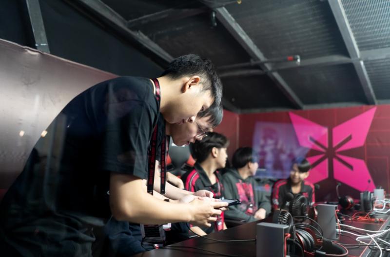 برعاية Infinix .. إنطلاق نهائي بطولة PUBG Global Championship باسطنبول