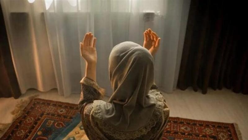 أفضل دعاء ليوم الجمعة.. اغتنم الفرصة عند فتح أبواب السماء
