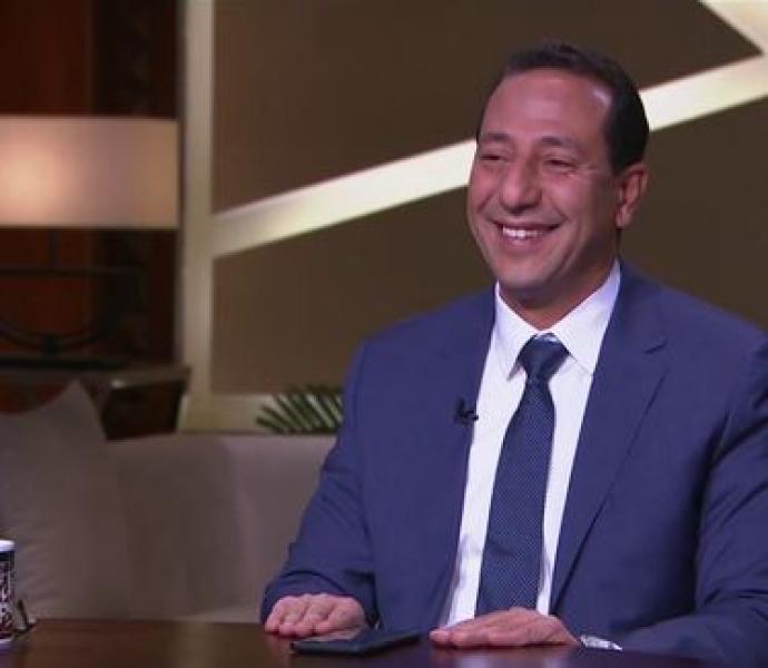 خبير عسكري: إسرائيل تدرك حدود مصر في الصبر.. قراراتها ستؤلم تل أبيب