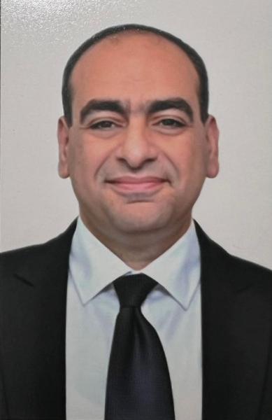 ”لوجيك للاستشارات” تحتفل بمرور 25 عاماً على تأسيسها وتُحدِّث علاماتها التجارية
