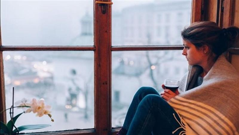 6 عادات خاطئة تزيد من فرص الإصابة بالأمراض في الشتاء
