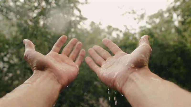 نعمة من الله.. 10 فوائد لا تعرفها عن الأمطار قد تفاجئك