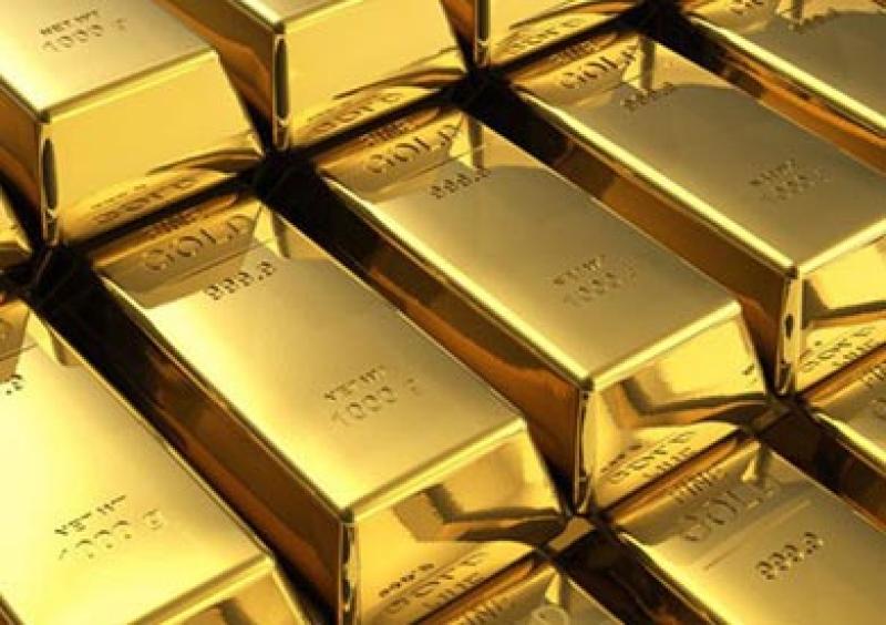 شعبة صناعة الذهب: السعر العادل للذهب من المفترض أن يكون أقل من الحالي بـ150 جنيها