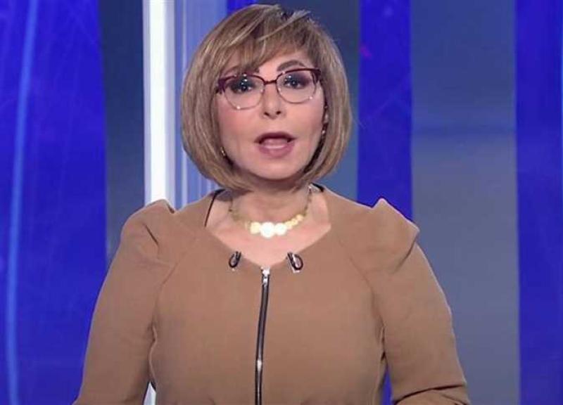 لميس الحديدي: السنة داخلة علينا برجلها الشمال.. موجة من ارتفاع الأسعار