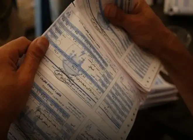 متحدث الوزراء يرد على أنباء حول زيادة أسعار الكهرباء والسلع يناير المقبل