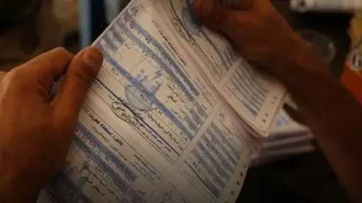 متحدث الوزراء يرد على أنباء حول زيادة أسعار الكهرباء والسلع يناير المقبل