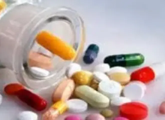 الصحة تحذر من الإفراط في استخدام المضادات الحيوية لهذه الأسباب