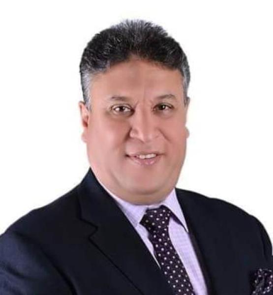 إطلاق ”اكاديمية أوميجا التعليمية الرقمية” في ليبيا
