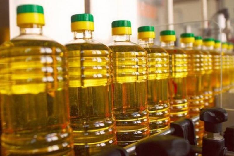 الغرفة التجارية: مصانع بير السلم تعيد بيع الزيت المستعمل للجمهور