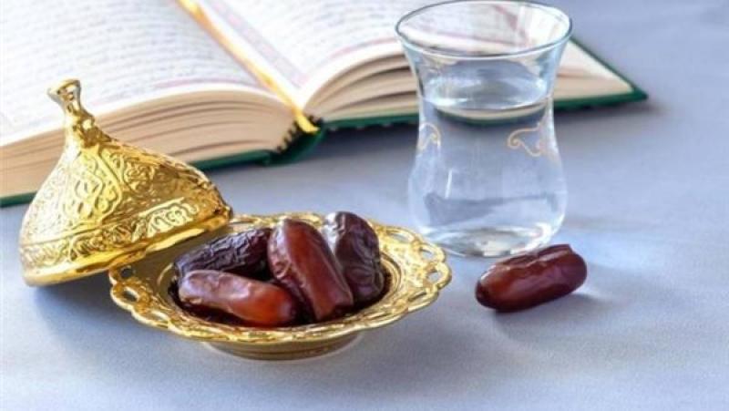 ما معنى الحديث القدسي «إلا الصوم فإنه لي»؟.. الإفتاء تجيب