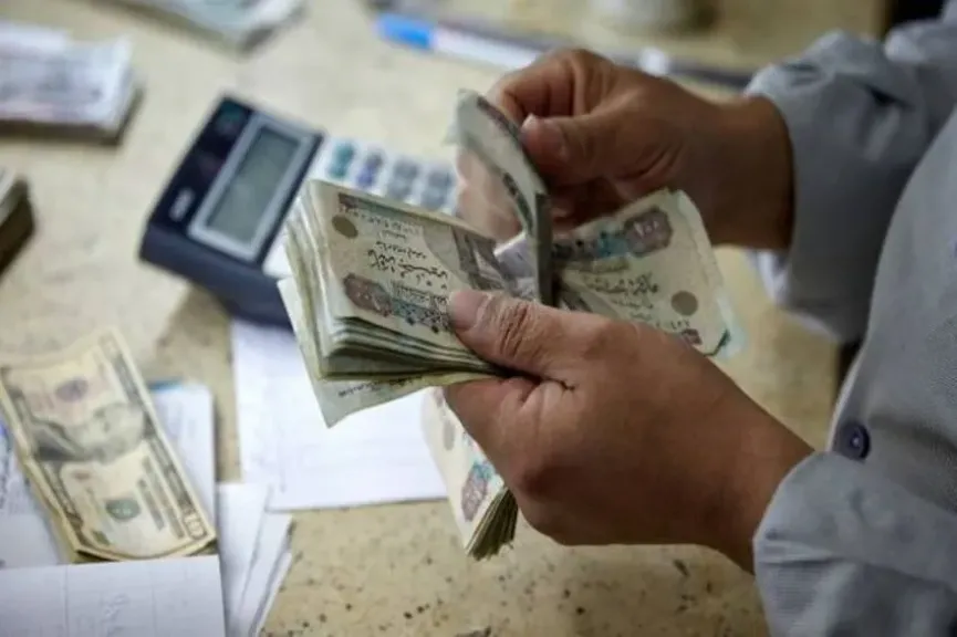 عائد يصل إلى 37.50%.. أفضل شهادة بعائد مدفوع مقدماً بعد قرار المركزي الأخير