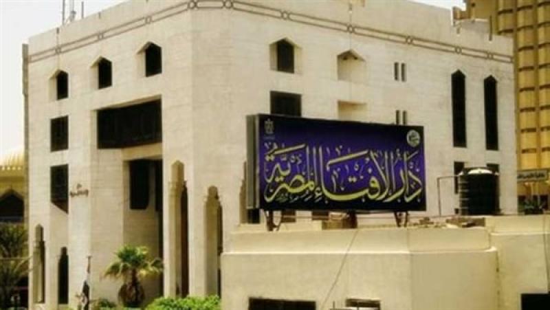 الإفتاء: احتكار السلع ذنب عظيم وكبيرة من الكبائر
