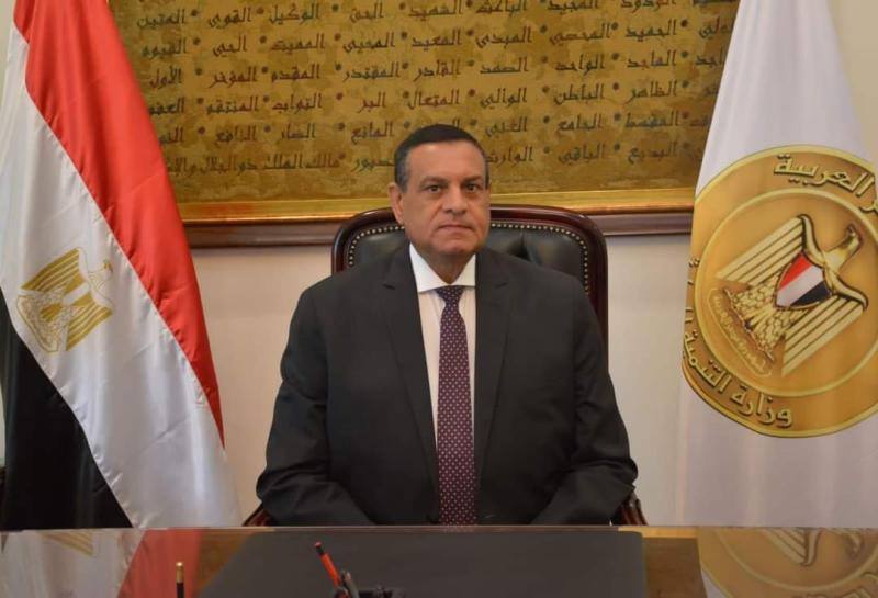 24 يناير.. ندوة الذكاء الاصطناعي والإرهاب الالكتروني في بيت السناري
