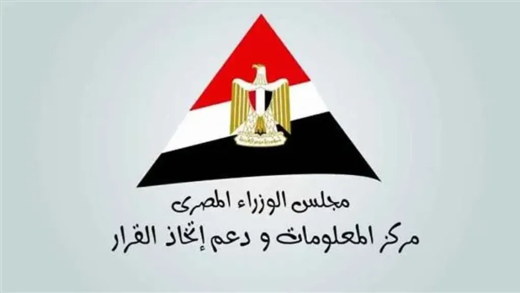 مركز معلومات مجلس الوزراء: الإعلام الرقمي يغيّر العالم.. وأرقام صادمة عن المستخدمين والتحول التكنولوجي