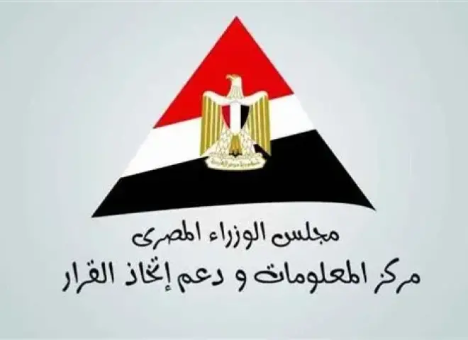 بالأرقام.. كيف نجحت الدولة في القضاء على المناطق غير الآمنة وتوفير 246 ألف وحدة سكنية بديلة؟