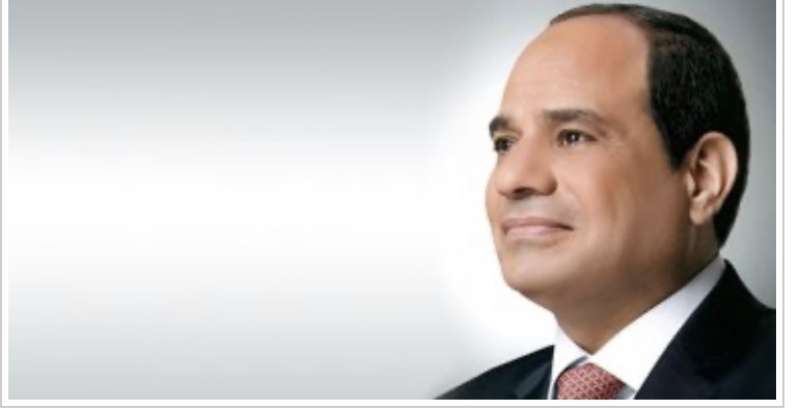 توجيهات من الرئيس السيسي لتخفيف الأعباء عن المواطنين في أسرع وقت.. متحدث الرئاسة يوضح
