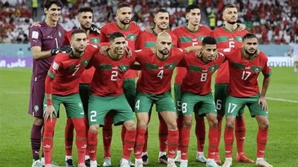 القنوات الناقلة لنهائي بطولة أمم افريقيا بين المغرب والسنغال 2026