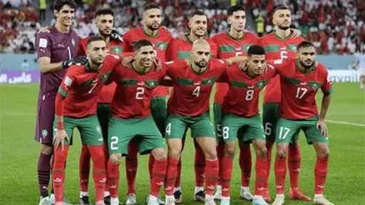 القنوات الناقلة لنهائي بطولة أمم افريقيا بين المغرب والسنغال 2026