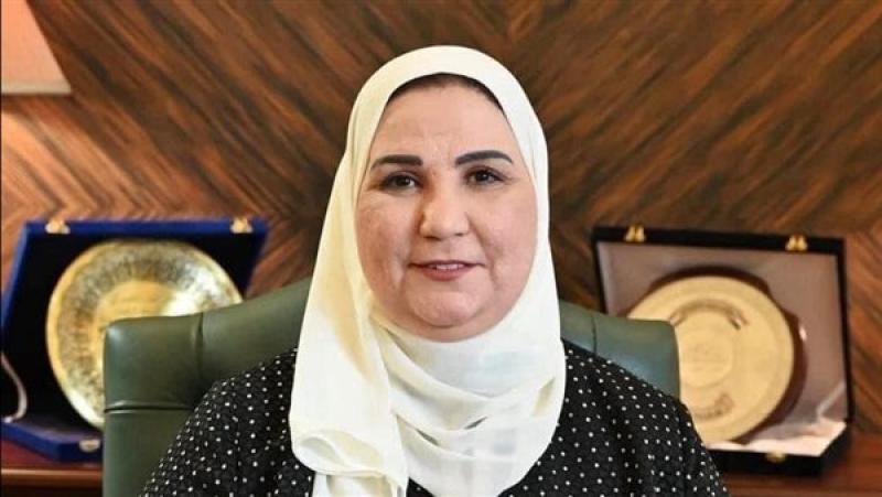 التضامن: مبادرة جديدة لدعم كريمي النسب