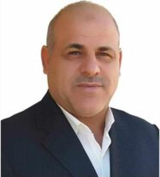 عبدالرضا الويساوى: لقصيدة النثر مقومات ومميزات تكسبها نكهة خاصة