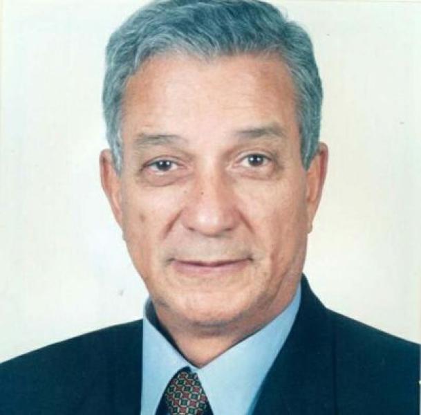 المعارك الفكرية والأدبية بين الأمس واليوم