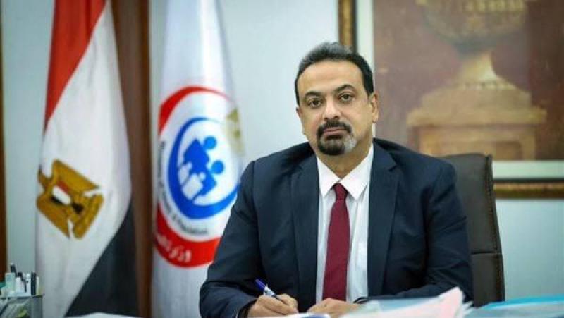 الصحة: ضخ الأدوية المستوردة قريبًا في السوق