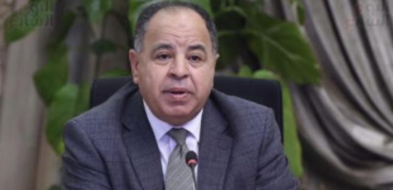 معيط: اعتماد تعديلات قانون المالية العامة بمجلس الوزراء اليوم