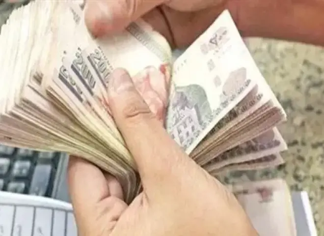 صرف مرتبات شهر سبتمبر 2025 الأربعاء المقبل للعاملين بالدولة